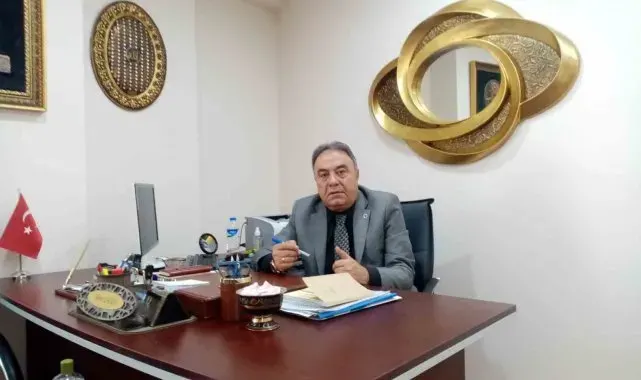 Matbaalar dijitalleşme mağduru