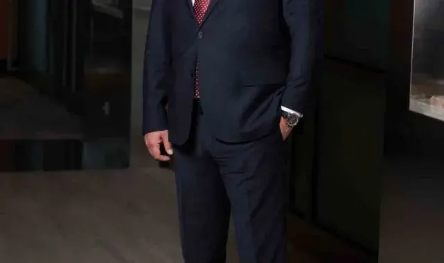 İş Bankası'ndan 'Ödemen Tamam' hizmeti