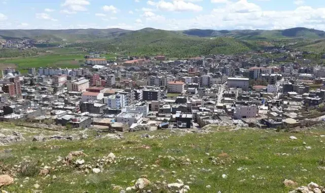 Mardin'de aileler arasında 2 gün süren kavgada 7 kişi yaralandı