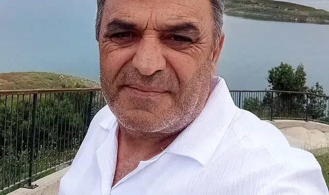 Dere yatağına düşen vatandaş hayatını kaybetti