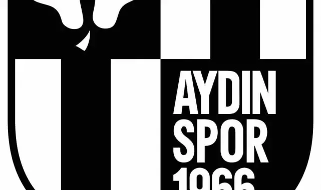 Aydınspor'da yeni yönetim belli oldu