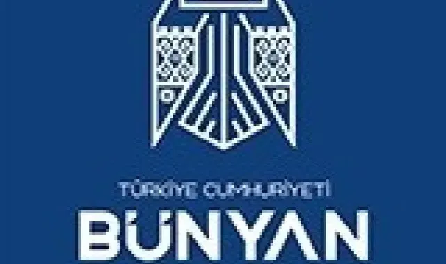 Bünyan Belediyesi'nden kiralık tarla ve dükkanlar