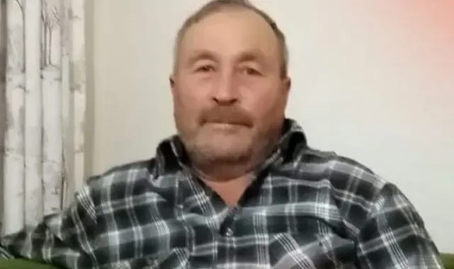 Mersin'de aynı aileden 3 kişi yol tartışmasında öldürüldü