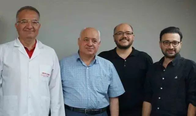 Medıcal Poınt'te "İlk Yardım Eğitimi ile Toplumsal Farkındalık" eğitimi