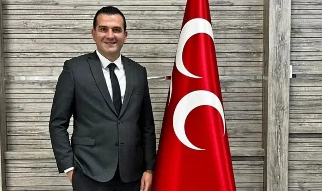 "Türk milletinin onurlu kahramanları gazilerimizdir"