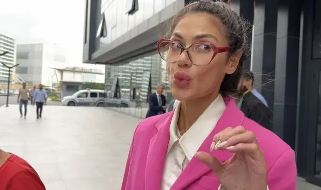 Bahar ve Nihal Candan'ın aralarında bulunduğu 21 sanıklı dolandırıcılık davasının görülmesine devam ediliyor