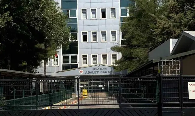 Narin Güran cinayeti soruşturmasında 2 kişi savcılıktan serbest bırakıldı
