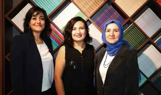 NEÜ Koordinatörlüğündeki Erasmus Projesi, 250 bin avro hibe kazandı