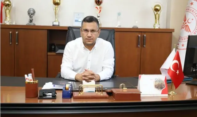 Kahta Devlet Hastanesi'nde Walant Tekniği'yle bir ilk yaşandı