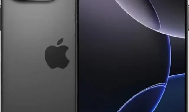 Apple'ın yeni iPhone 16 serisi 13 Eylül'de Hepsiburada'da ön siparişle satışa sunuluyor