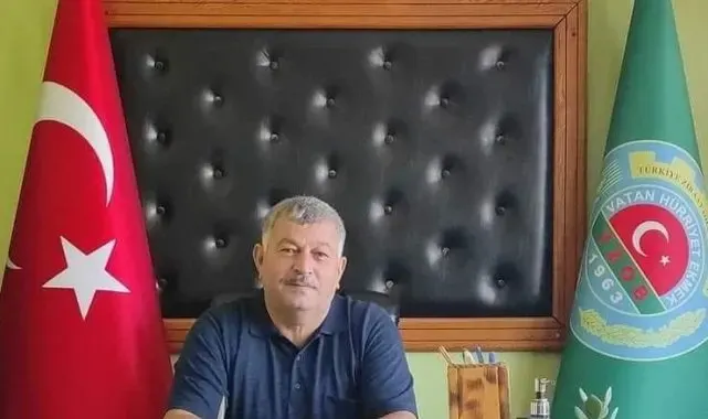 Gazipaşa'da işçi yevmiyeleri belli oldu