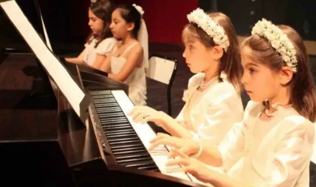 Nilüfer Belediyesi sanat atölyelerinde kayıtlar başladı