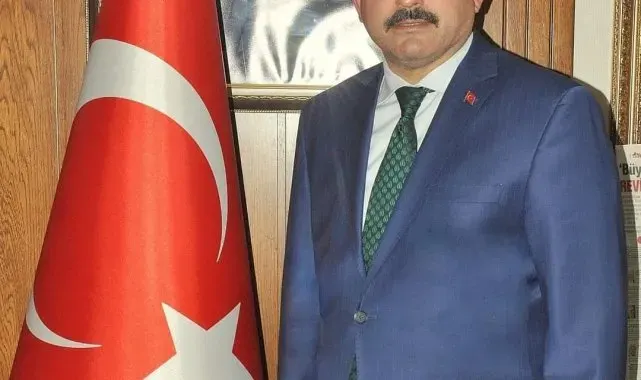 MHP'li Alıcık: "12 Eylül cuntasına beden ve beyin olanlar ise tek kelimeyle zalimdir"