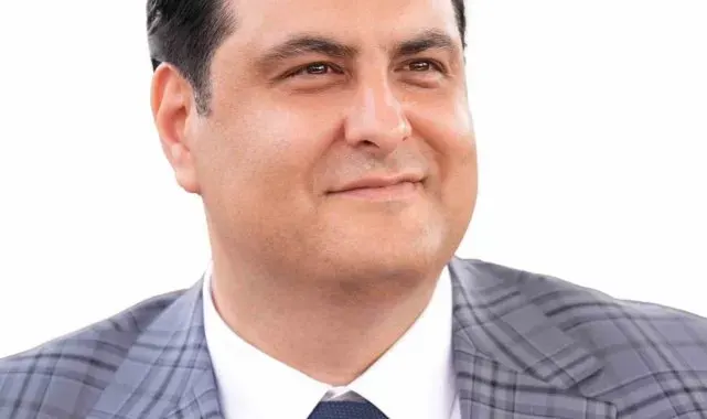 Narin Güran'ın ismi Şehitkamil'de yaşatılacak