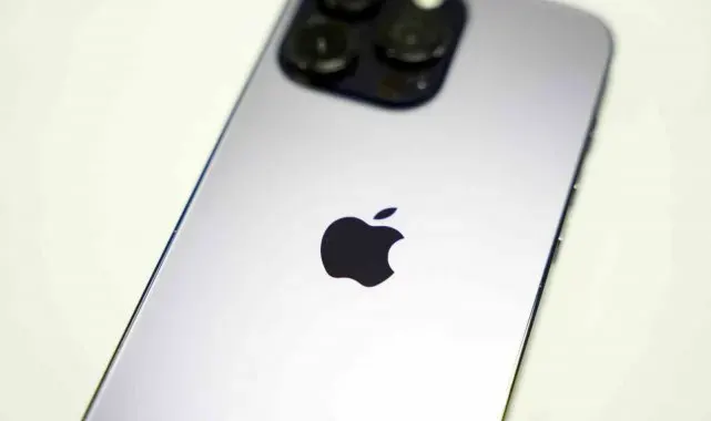 Yapay zeka destekli iPhone tanıtımı, Apple hayranlarını heyecanlandırmadı