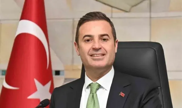 Balıkesir'de engelli, gazi ve şehit ailelerine su ücretsiz
