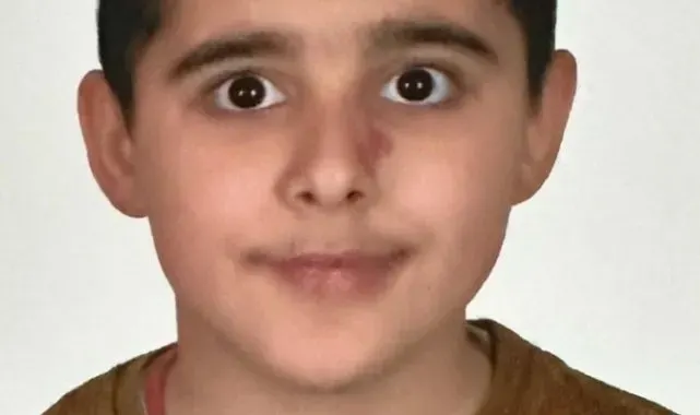 Çanakkale'de 12 yaşındaki çocuk kayboldu: Arama çalışmaları başlatıldı