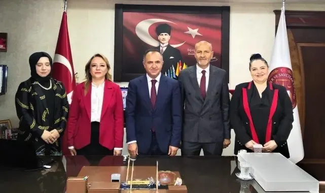 ASATUF sağlık turizmine destek sunmaya devam ediyor