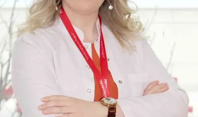 Evde sağlıklı salça yapmak için bu kurallara uyun