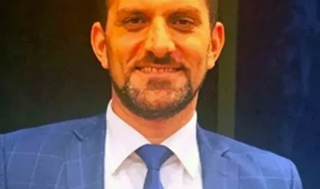 Asrın felaketinden sonra 'Afetler ve afet eğitimi' temalı ilk kongre