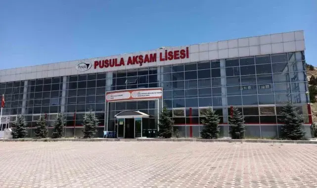 Sivas'ta kuyumcular ve eğitim bir araya geldi: Önemli protokol imzalandı