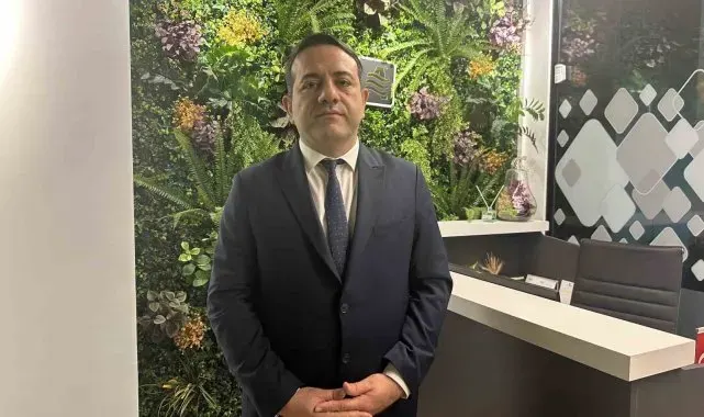 Yükseköğrenim öğrencilerinin barınma telaşı başladı