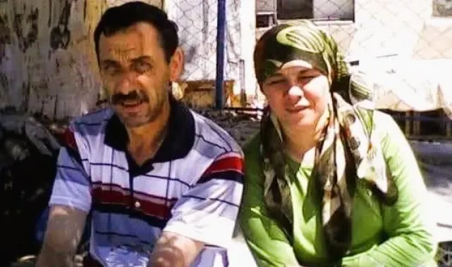 Muğla'daki tur kazasından Denizli'ye 4. acı haber