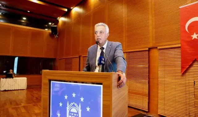 ''Bursa Yuvam" öğretmenleri yeni döneme hazır