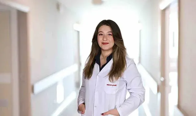 "Sabah yorgunluğunun nedeni yalnızca uykusuzluk olmayabilir"