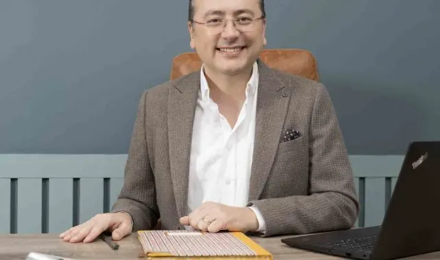 Garanti BBVA ve Ödeal'dan işbirliği: Ödeme alma ve e-fatura tek cihazda
