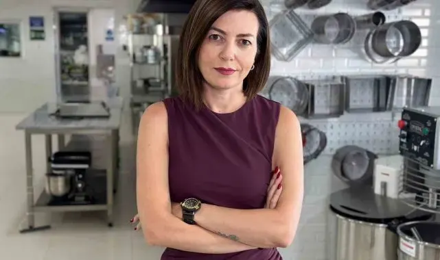 Evde kahvaltı yapmayan çocukların beslenme çantasında olması gerekenler
