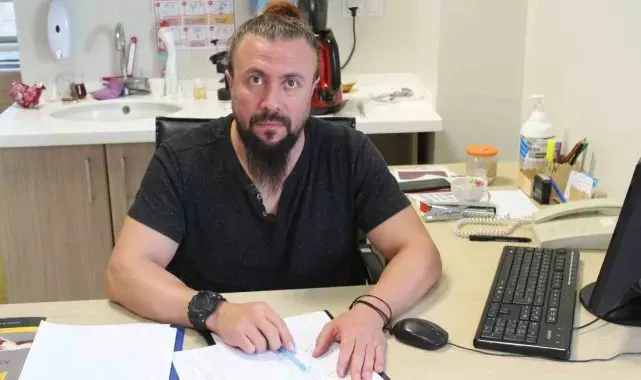 Uzmanı uyardı, okul fobisi aileyle başlar