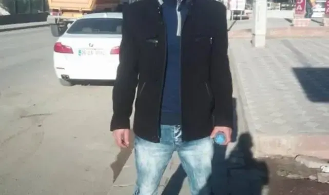 İskelenin kırılması sonucu ölen 3 işçi olayıyla ilgili 4 gözaltı