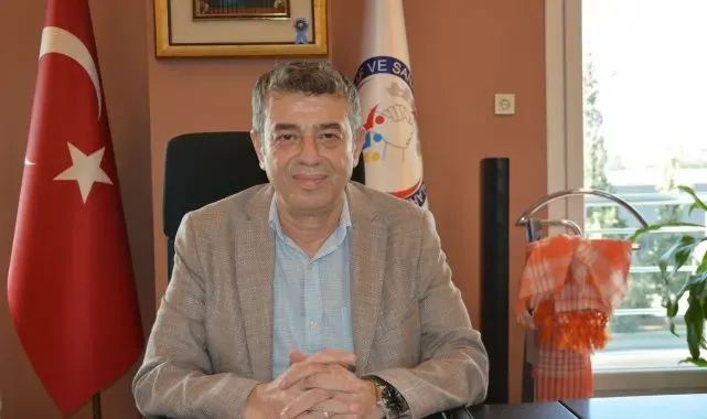 Başkan Künkcü: "Düzenleme esnafın ekonomik yükünü önemli ölçüde hafifletecek"
