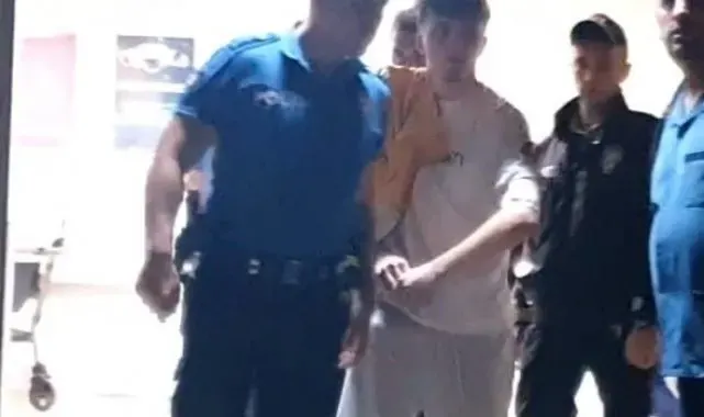 İnegöl'deki cinayette tutuklananlar belli oldu