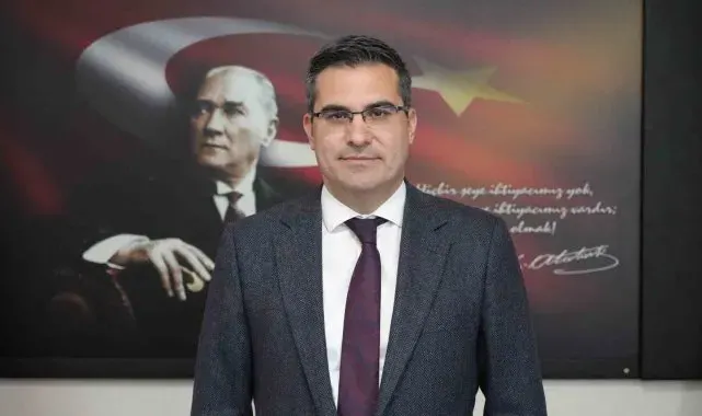 Dr. Ağırtaş'tan Alzheimer uyarısı: "İlerleyici bir beyin hastalığı"