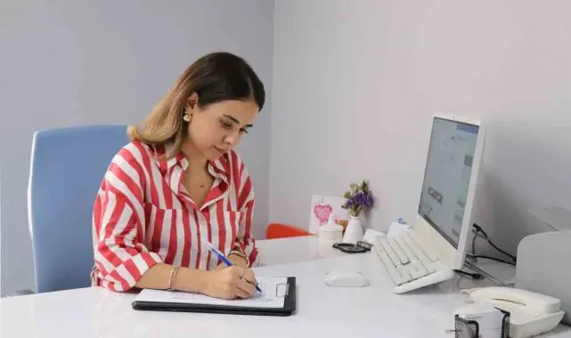 İlk kez okulla tanışan çocuklar daha hırçın oluyor