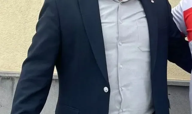 Develigücü'nün hedefi şampiyonluk