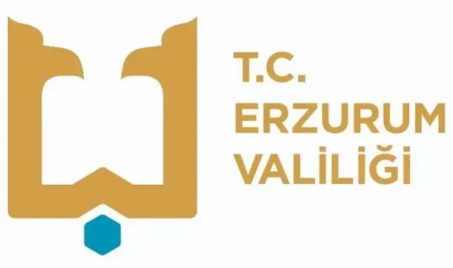 Erzurum'da 'Tarihin izinde ecdada vefa' ödülleri verilecek