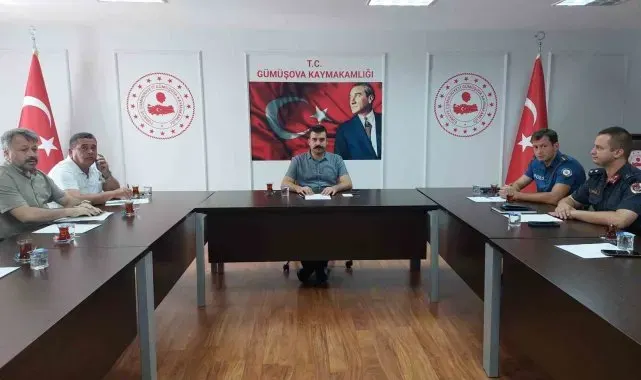 Hayat boyu öğrenme komisyonu toplandı