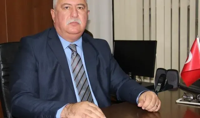 Herkesin ehliyeti var ama Türkiye'de şoför kıtlığı yaşanıyor