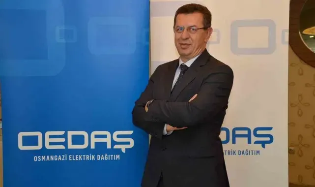 Stevie Uluslararası İş Ödülleri'nde Müşteri Memnuniyetinde Başarı ödülü