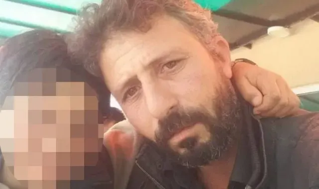 Diyarbakır'da cezaevinden izinli çıkan hükümlü, oğlu tarafından öldürüldü