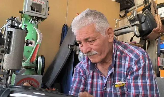 Ahilik Haftası öncesi esnaf maliyetine satışlara başladı