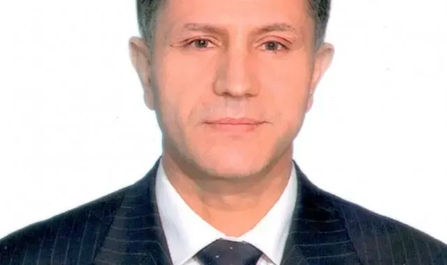 Uzmanı açıkladı: "M-çiçeğinde riskli gruplar daha dikkatli olmalı"