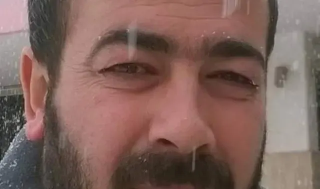 Otomobil köprüden aşağı yuvarlandı: 1 ölü