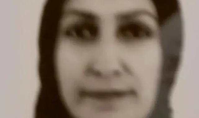 Bandırma'da bir kadın evinde ölü olarak bulundu