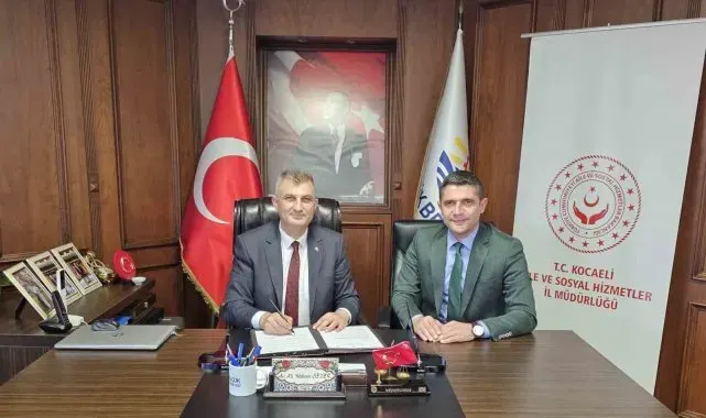 Evlenecek çiftlere destek