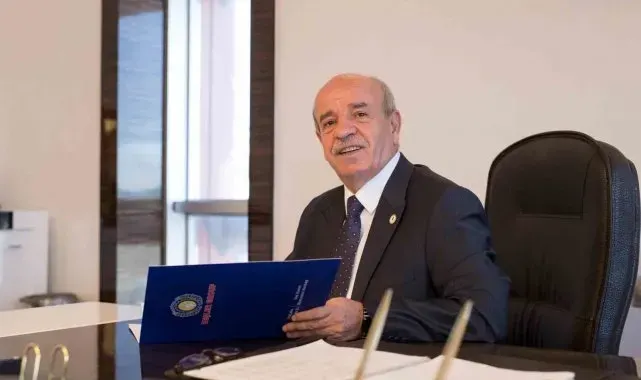 Tarım ve depolama sektörüne 50 milyon dolarlık yatırım