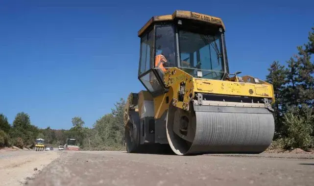 Kurumlar arası işbirliğinde yapılıyor